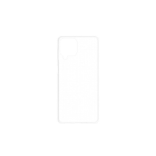 - SAMSUNG GALAXY M53 5G M536 1,3MM TPU TOK CLEAR tok és táska