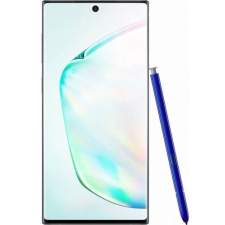 Samsung Galaxy Note 10+ 5G N976B 256GB mobiltelefon