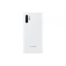 Samsung Galaxy Note 10+ LED Cover EF-KN975C tok és táska
