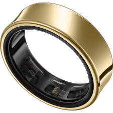 Samsung Galaxy Ring 11 mm, Titánarany okosgyűrű