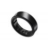 Samsung Galaxy Ring 14 titánfekete