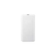 Samsung Galaxy S10 Lite G970 LED View Cover EF-NG970P tok és táska