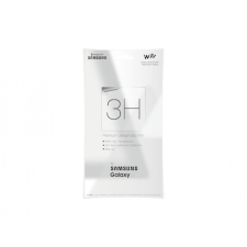 Samsung Galaxy S10 Lite gyári képernyővédő fólia (GP-TFG770WSATW) mobiltelefon kellék