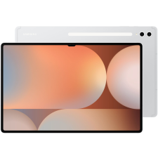 Samsung Galaxy S10 Ultra 1TB 16GB RAM Tablet, Ezüst tablet pc