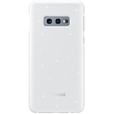 Samsung Galaxy S10e LED cover EF-KG970 tok és táska