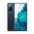 Samsung Galaxy S20 FE 5G G781 6GB 128GB