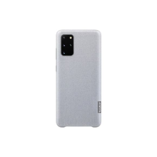 Samsung Galaxy S20+ Kvadrat tok szürke (EF-XG985FJEGEU) (EF-XG985FJEGEU) - Telefontok tok és táska