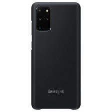 Samsung Galaxy S20+ LED Cover EF-KG985 tok és táska