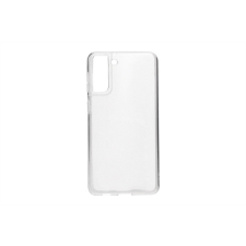 - SAMSUNG GALAXY S21 PLUS G996 CSILLOGÓS TPU TOK CLEAR tok és táska