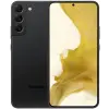 Samsung Galaxy S22+ 5G 256GB S906