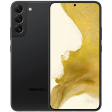 Samsung Galaxy S22+ 5G 256GB S906 mobiltelefon