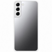 Samsung Galaxy S22+ keretes tok fehér (EF-MS906CWEGWW) (EF-MS906CWEGWW) tok és táska