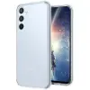  Samsung Galaxy S23 FE 5G Telefontok - átlátszó szilikon tok