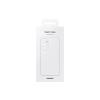  Samsung Galaxy S23 FE Clear Cover, gyári tok, átlátszó, EF-QS711CTEGWW-B-IT