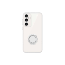 Samsung Galaxy S23 FE Clear Gadget  tok (EF-XS711CTEGWW) (EF-XS711CTEGWW) mobiltelefon kellék