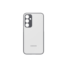 Samsung Galaxy S23 FE Silicone Cover gyári szilikon tok, világos szürke, EF-PS711TWE tok és táska