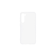 - SAMSUNG GALAXY S23 PLUS S916 1,3MM TPU TOK CLEAR tok és táska
