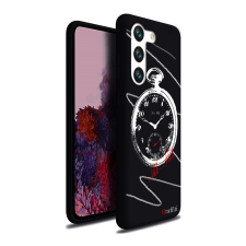  Samsung Galaxy S23 Plus Telefontok - Graffiti No.185 mintás szilikon tok tok és táska