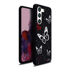  Samsung Galaxy S23 Plus Telefontok - Graffiti No.213 mintás szilikon tok tok és táska