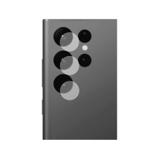  Samsung Galaxy S23 Ultra - BESTSUIT - kamera flxibilis fólia mobiltelefon kellék