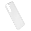  Samsung Galaxy S23 Ultra Mobiltelefon tok-átlátszó