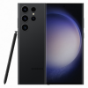 Samsung Galaxy S23 Ultra S918 12GB 1TB