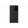 Samsung Galaxy S23 Ultra Smart View Wallet Case EF-ZS918C
