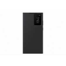 Samsung Galaxy S23 Ultra Smart View Wallet Case EF-ZS918C tok és táska