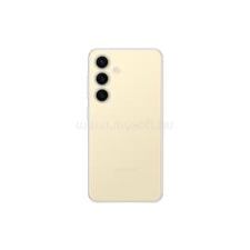 Samsung Galaxy S24 átlátszó tok (GP-FPS921SAATW) tok és táska