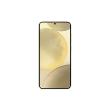 Samsung Galaxy S24+ Clear gyári tok, átlátszó, GP-FPS926SAA tok és táska