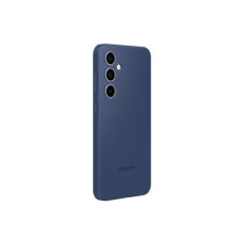 Samsung Galaxy S24 FE szilikon tok kék (EF-PS721CLEGWW) tok és táska