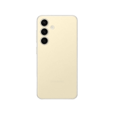 Samsung Galaxy S24 Plus clear tok, átlátszó (GP-FPS926SAATW) tok és táska