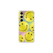 Samsung Galaxy S24 Suit tok sárga (EF-MS921CYEGWW) tok és táska