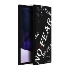  Samsung Galaxy S24 Ultra Telefontok - Graffiti No.220 mintás szilikon tok tok és táska