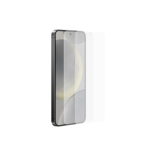 Samsung Galaxy S24 visszatükröződést gátló kijelzővédő (EF-US921CTEGWW) (EF-US921CTEGWW) mobiltelefon kellék