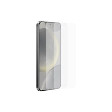 Samsung Galaxy S24+ visszatükröződést gátló kijelzővédő (EF-US926CTEGWW) mobiltelefon kellék