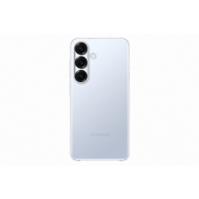 Samsung Galaxy S25 clear tok, Átlátszó (OSAM-EF-QS931CTEG) tok és táska