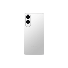 Samsung Galaxy S25 Edge clear tok, átlátszó (EF-QS937CTEGWW) tok és táska