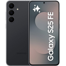 Samsung Galaxy S25 FE 256GB SM-S731B mobiltelefon