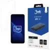  Samsung Galaxy S25 FE 3MK ARC+ teljes kijelzős üvegfólia
