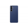 Samsung Galaxy S25 FE clear tok, Átlátszó (EF-QS731CTEG)