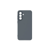  Samsung Galaxy S25 FE (S741B) 2,0mm PJ TPU Tok, hátlap, szürke