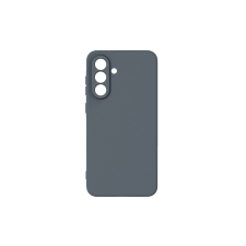  Samsung Galaxy S25 FE (S741B) 2,0mm PJ TPU Tok, hátlap, szürke tok és táska