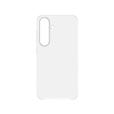 Samsung Galaxy S25 Plus clear tok, átlátszó (EF-QS936CTEGWW) tok és táska