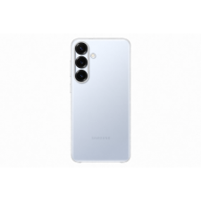 Samsung Galaxy S25 Plus clear tok, Átlátszó (OSAM-EF-QS936CTEG) tok és táska
