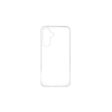 - SAMSUNG GALAXY S25 PLUS S936 1,3MM TPU TOK CLEAR tok és táska