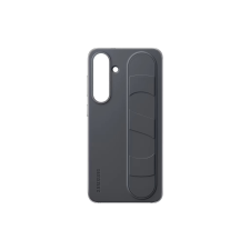 Samsung Galaxy S25 Plus Stand Grip tok fekete tok és táska