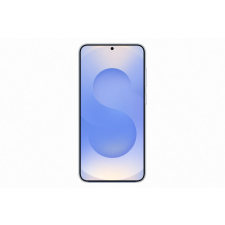 Samsung Galaxy S25 Plus Stand Grip tok, Fekete tok és táska