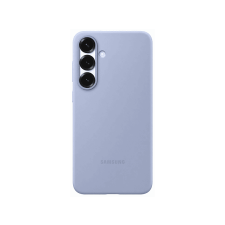 Samsung Galaxy S25 Plus szilikon tok, világos kék (EF-PS936CLEGWW) tok és táska