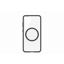 Samsung Galaxy S25 SMAPP React Magnet Transparency tok és táska